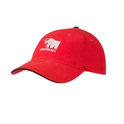 Petten