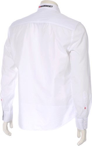 Mammoet Rosharon blouse wit 4XL-2