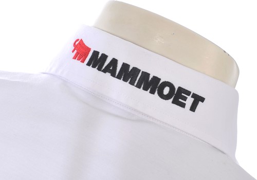 Mammoet Rosharon blouse wit 4XL-3