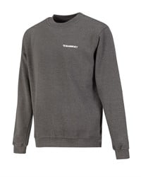 Mammoet Crewneck Sweatshirt Grey