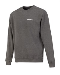 Mammoet Crewneck Sweatshirt Grijs
