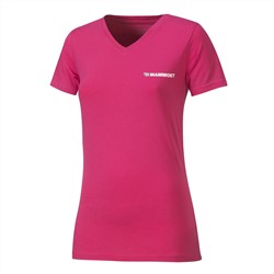 T-shirts women