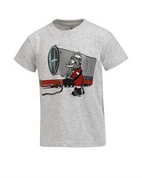 Mambo SPMT T-shirt 