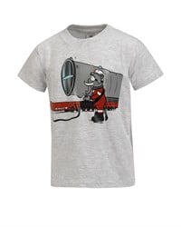 Mambo SPMT T-shirt 