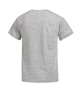 Mambo SPMT T-shirt -3