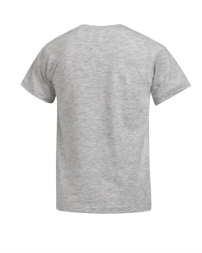 Mambo SPMT T-shirt -3