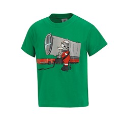 T-Shirt Kinder 