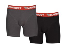 Shorts men