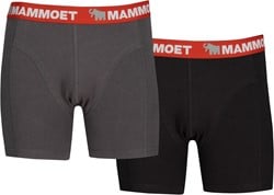 Shorts men