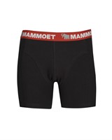 Mammoet boxershorts 2-pack XXL-2