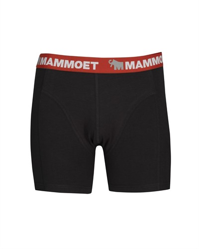 Mammoet boxershorts 2-pack XXL-2