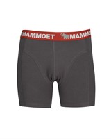 Mammoet boxershorts 2-pack XXL-3