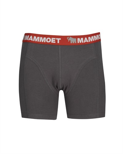 Mammoet boxershorts 2-pack XXL-3