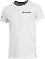 Mammoet Dangote t-shirt man