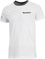 Mammoet Dangote t-shirt men