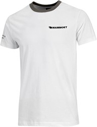 Mammoet Dangote t-shirt man