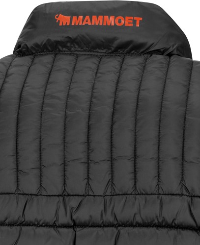 Mammoet donsjas-3