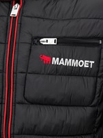 Mammoet jacket 