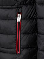 Mammoet jacket 1