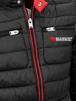 Mammoet jacket 4