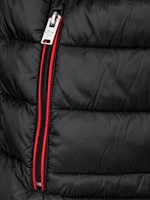 Mammoet jacket 5