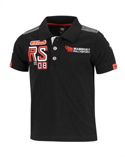 Polos Kinder