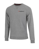 Mammoet NTALFAS sweater 3XL-3