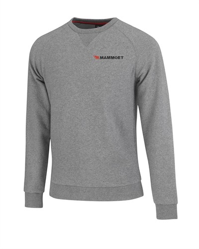 Mammoet NTALFAS sweater 3XL-3