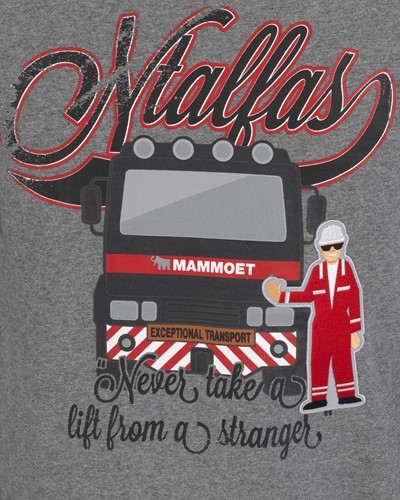 Mammoet NTALFAS sweater 3XL-2