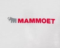 Mammoet Focus 30 t-shirt
