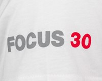 Mammoet Focus 30 t-shirt 1