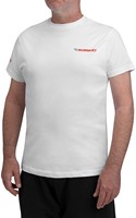 Mammoet Focus 30 t-shirt 2