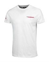Mammoet Focus 30 t-shirt S