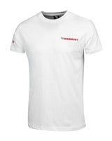 Mammoet Focus 30 t-shirt