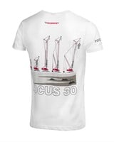 Mammoet Focus 30 t-shirt-2