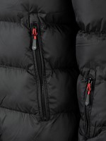Mammoet Winterjacke II-3