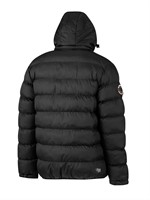 Mammoet Winterjacke II-2