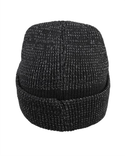 Mammoet Reflective Beanie-2