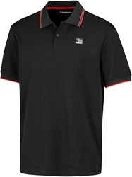 Mammoet Polo GB Men 