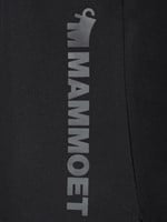 Mammoet Polo GB Frau schwarz-3