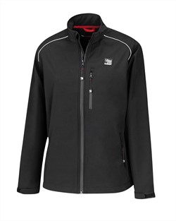 Jackets women
