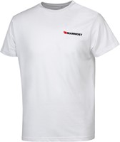 Mammoet t-shirt Schiedam-2