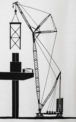 420284_004