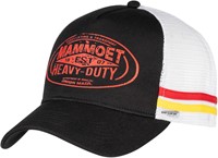 Mammoet truckers kinderpet-3
