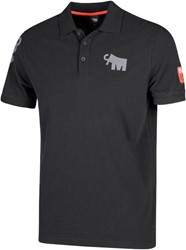 Mammoet Leuna Poloshirt 