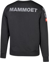 Mammoet Leuna sweater-2
