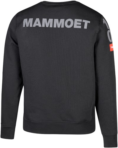 Mammoet Leuna sweater-2