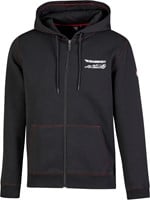 Mammoet Formula 1 vest
