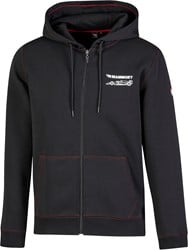 Mammoet Formula 1 sweater