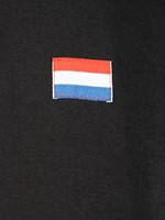 Mammoet Formula 1 sweater 3